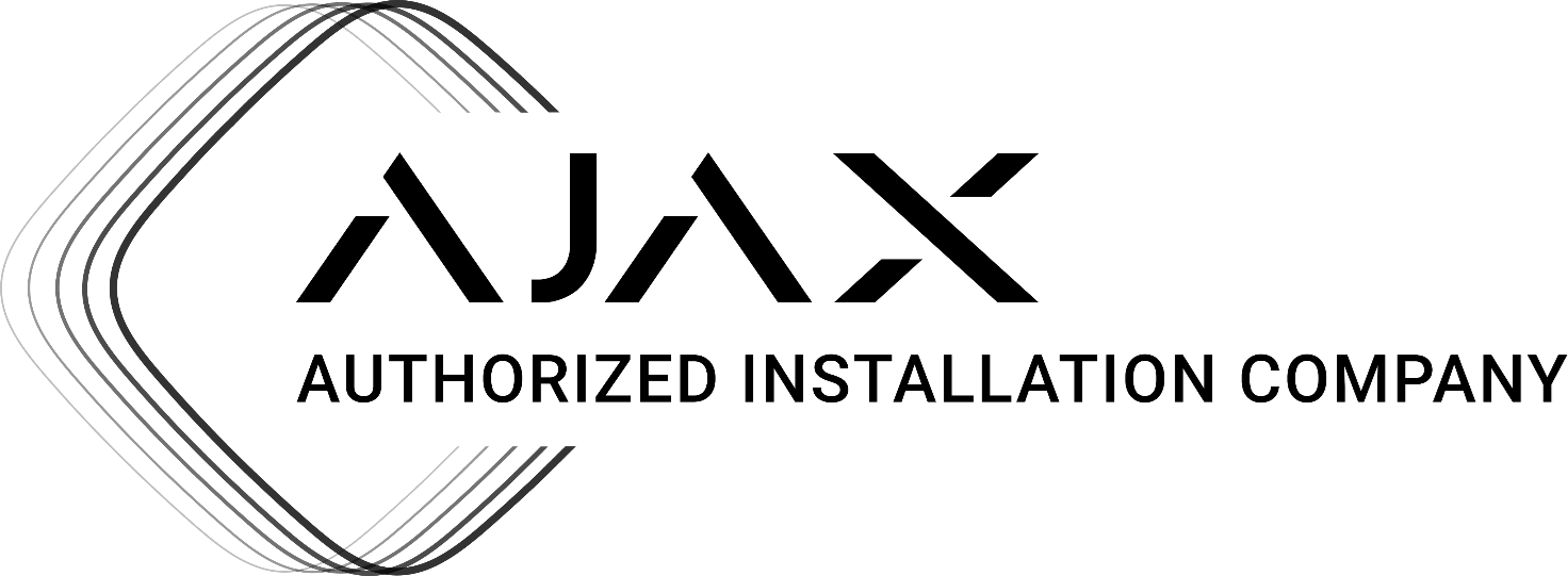 ajax 2