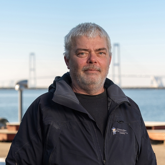 Erik Hansen
