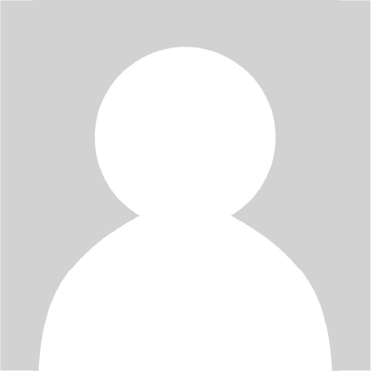 Noah Cantby – Elektriker