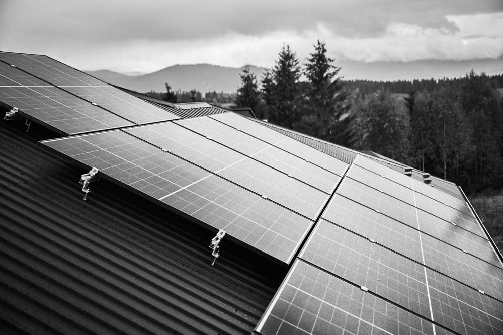 Energioptimering i Korsør